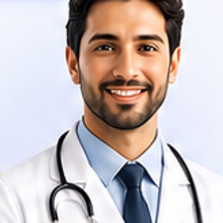 Dr. Mohammed Tariq